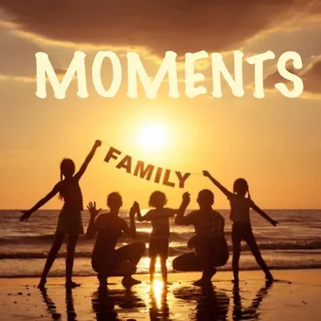 Lovely Beachfront With Aircon/wifi Apartment Portimao