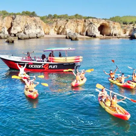 Lovely Beachfront With Aircon/wifi *