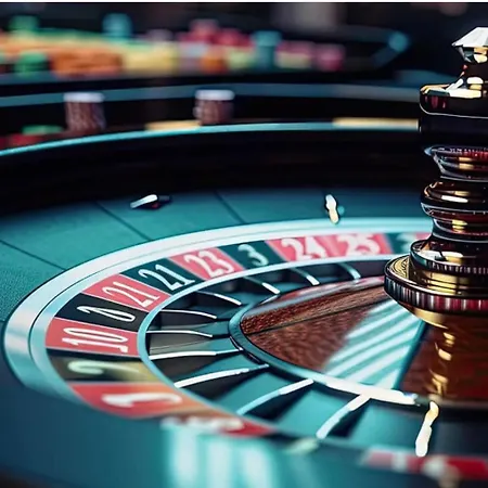 Lovely Beachfront With Aircon/wifi