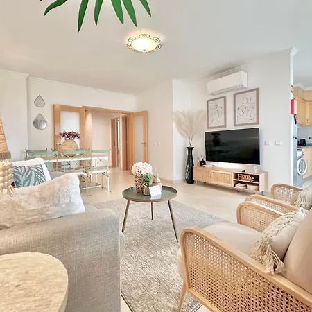 Prime Beachfront Location- Sea View, Large Balcony & Private Garage